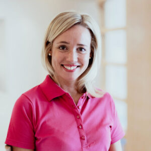 Diana Ernst