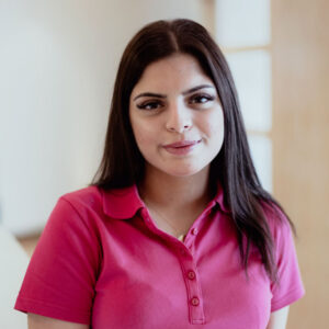 Dedia Demir